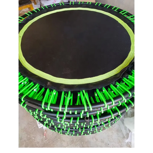 Fitness Exercise Trampoline Manufacturers 2025
