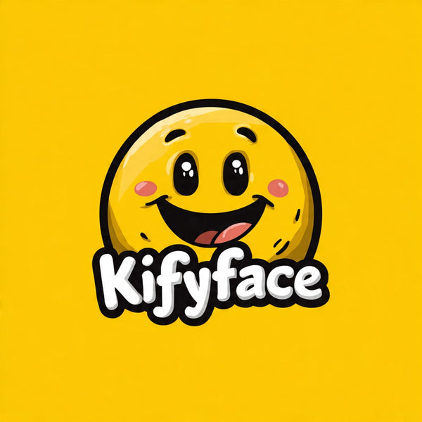 KiffyFace